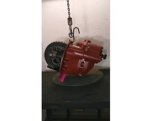 EATON-SPICER DS404R370 DIFFERENTIAL ASSEMBLY FRONT REAR