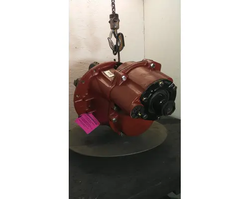 EATON-SPICER DS404R370 DIFFERENTIAL ASSEMBLY FRONT REAR