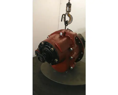 EATON-SPICER DS404R370 DIFFERENTIAL ASSEMBLY FRONT REAR