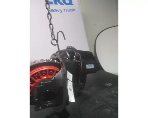 EATON-SPICER DS404R370 DIFFERENTIAL ASSEMBLY FRONT REAR