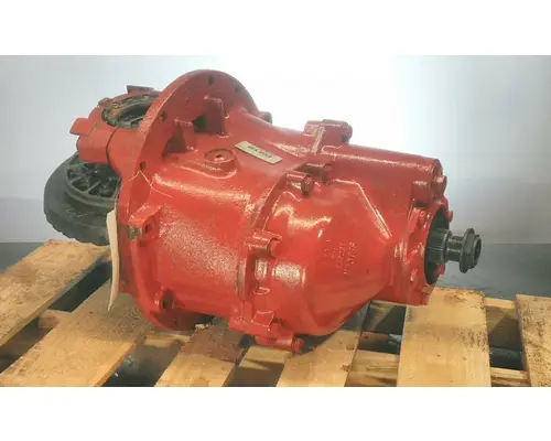 EATON-SPICER DS404R370 DIFFERENTIAL ASSEMBLY FRONT REAR