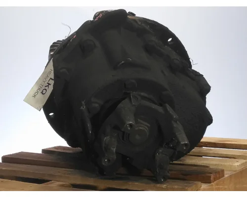 EATON-SPICER DS404R370 DIFFERENTIAL ASSEMBLY FRONT REAR