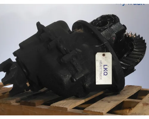 EATON-SPICER DS404R370 DIFFERENTIAL ASSEMBLY FRONT REAR
