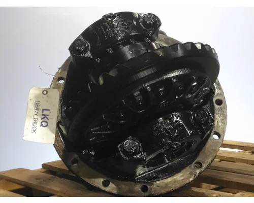 EATON-SPICER DS404R370 DIFFERENTIAL ASSEMBLY FRONT REAR