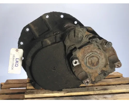 EATON-SPICER DS404R370 DIFFERENTIAL ASSEMBLY FRONT REAR
