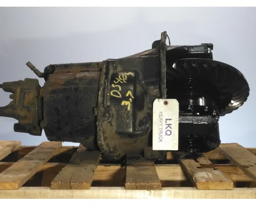EATON-SPICER DS404R370 DIFFERENTIAL ASSEMBLY FRONT REAR