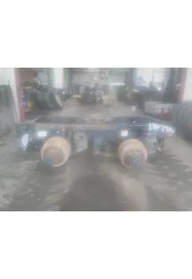 EATON-SPICER DS404R370 MATCHED SET REARS