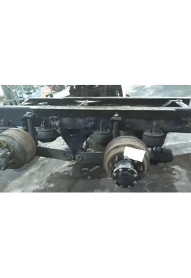 EATON-SPICER DS404R370 MATCHED SET REARS