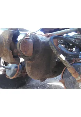 EATON-SPICER DS404R390 CUTOFF - SINGLE AXLE