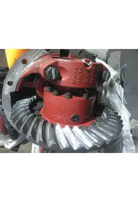 EATON-SPICER DS404R390 DIFFERENTIAL ASSEMBLY FRONT REAR