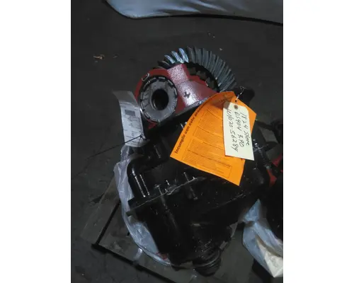 EATON-SPICER DS404R390 DIFFERENTIAL ASSEMBLY FRONT REAR