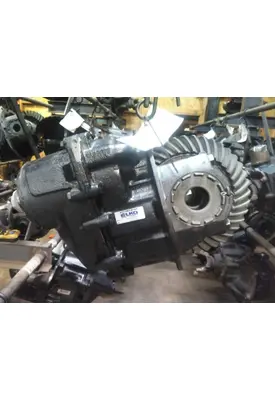 EATON-SPICER DS404R390 DIFFERENTIAL ASSEMBLY FRONT REAR
