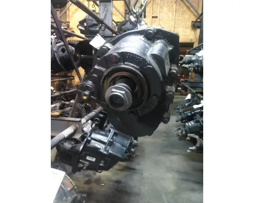 EATON-SPICER DS404R390 DIFFERENTIAL ASSEMBLY FRONT REAR