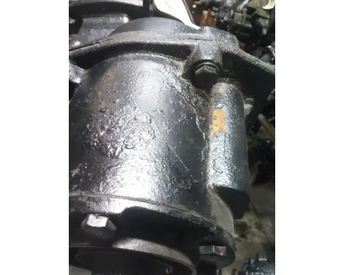 EATON-SPICER DS404R390 DIFFERENTIAL ASSEMBLY FRONT REAR