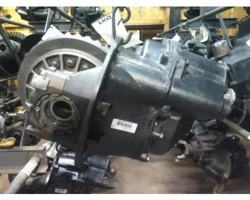 EATON-SPICER DS404R390 DIFFERENTIAL ASSEMBLY FRONT REAR