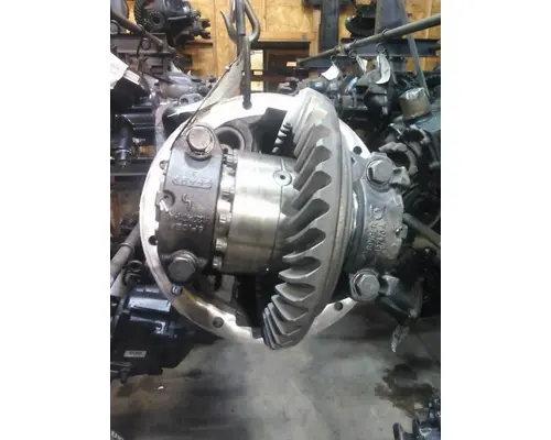 EATON-SPICER DS404R390 DIFFERENTIAL ASSEMBLY FRONT REAR