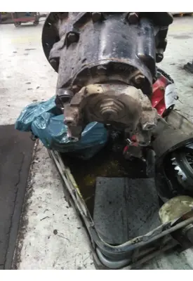 EATON-SPICER DS404R390 DIFFERENTIAL ASSEMBLY FRONT REAR