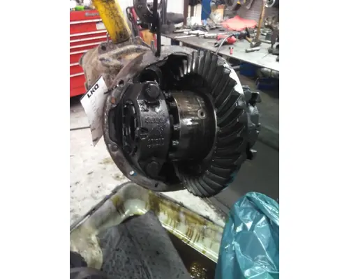 EATON-SPICER DS404R390 DIFFERENTIAL ASSEMBLY FRONT REAR