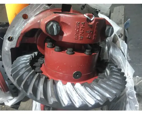 EATON-SPICER DS404R390 DIFFERENTIAL ASSEMBLY FRONT REAR