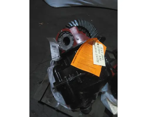 EATON-SPICER DS404R390 DIFFERENTIAL ASSEMBLY FRONT REAR