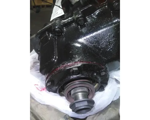 EATON-SPICER DS404R390 DIFFERENTIAL ASSEMBLY FRONT REAR