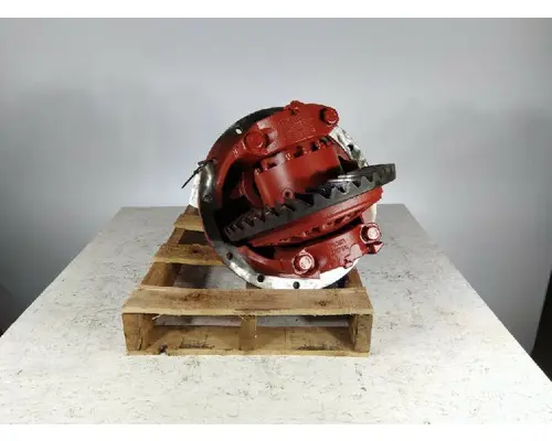 EATON-SPICER DS404R390 DIFFERENTIAL ASSEMBLY FRONT REAR