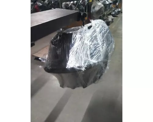 EATON-SPICER DS404R390 DIFFERENTIAL ASSEMBLY FRONT REAR