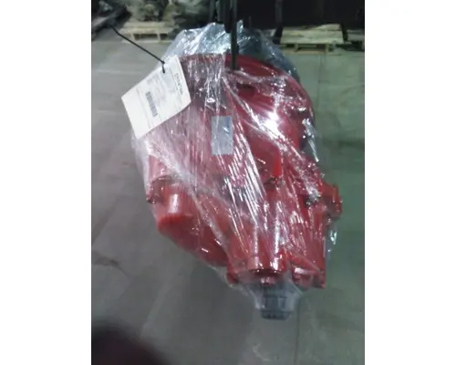 EATON-SPICER DS404R390 DIFFERENTIAL ASSEMBLY FRONT REAR