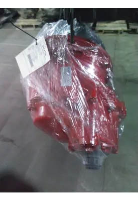 EATON-SPICER DS404R390 DIFFERENTIAL ASSEMBLY FRONT REAR