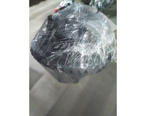 EATON-SPICER DS404R390 DIFFERENTIAL ASSEMBLY FRONT REAR