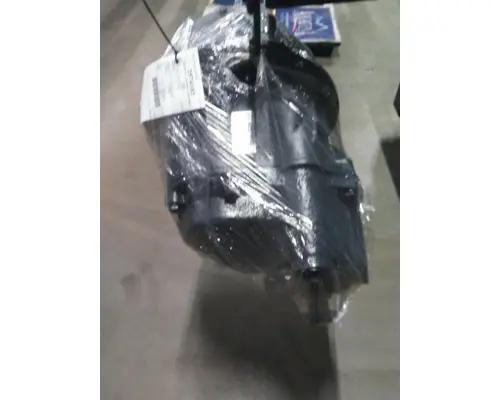 EATON-SPICER DS404R390 DIFFERENTIAL ASSEMBLY FRONT REAR