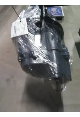 EATON-SPICER DS404R390 DIFFERENTIAL ASSEMBLY FRONT REAR