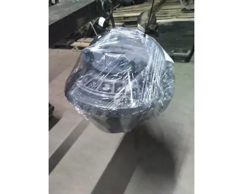 EATON-SPICER DS404R390 DIFFERENTIAL ASSEMBLY FRONT REAR