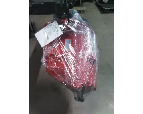 EATON-SPICER DS404R390 DIFFERENTIAL ASSEMBLY FRONT REAR