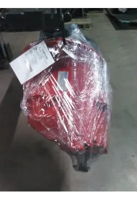 EATON-SPICER DS404R390 DIFFERENTIAL ASSEMBLY FRONT REAR