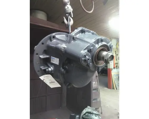 EATON-SPICER DS404R390 DIFFERENTIAL ASSEMBLY FRONT REAR