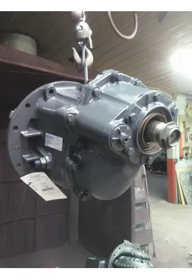 EATON-SPICER DS404R390 DIFFERENTIAL ASSEMBLY FRONT REAR