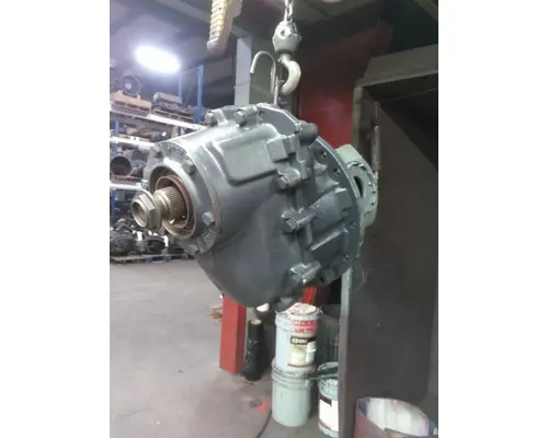 EATON-SPICER DS404R390 DIFFERENTIAL ASSEMBLY FRONT REAR