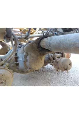 EATON-SPICER DS404R390 DIFFERENTIAL ASSEMBLY FRONT REAR