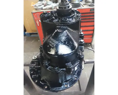 EATON-SPICER DS404R390 DIFFERENTIAL ASSEMBLY FRONT REAR