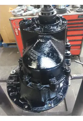 EATON-SPICER DS404R390 DIFFERENTIAL ASSEMBLY FRONT REAR