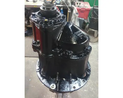 EATON-SPICER DS404R390 DIFFERENTIAL ASSEMBLY FRONT REAR