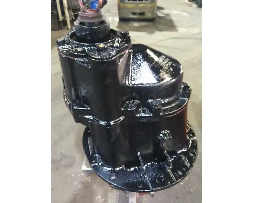 EATON-SPICER DS404R390 DIFFERENTIAL ASSEMBLY FRONT REAR