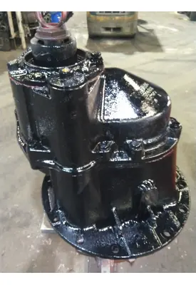 EATON-SPICER DS404R390 DIFFERENTIAL ASSEMBLY FRONT REAR