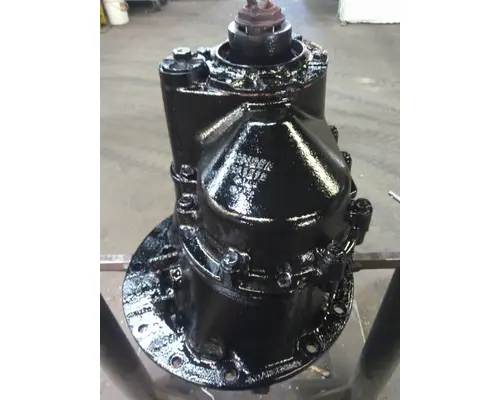 EATON-SPICER DS404R390 DIFFERENTIAL ASSEMBLY FRONT REAR