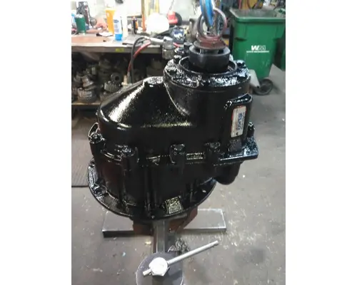 EATON-SPICER DS404R390 DIFFERENTIAL ASSEMBLY FRONT REAR