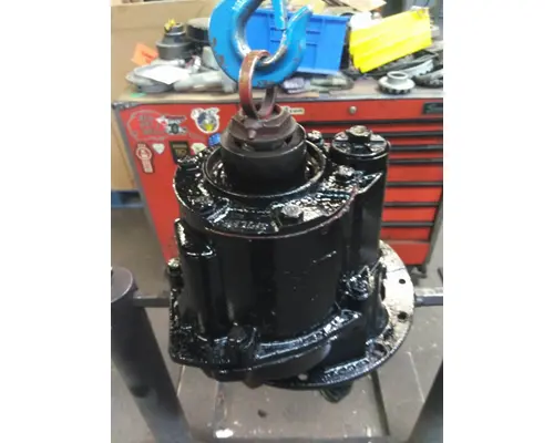 EATON-SPICER DS404R390 DIFFERENTIAL ASSEMBLY FRONT REAR