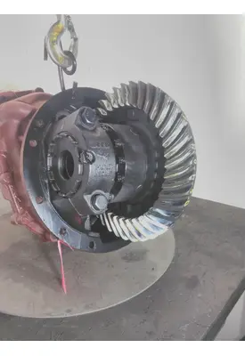 EATON-SPICER DS404R390 DIFFERENTIAL ASSEMBLY FRONT REAR