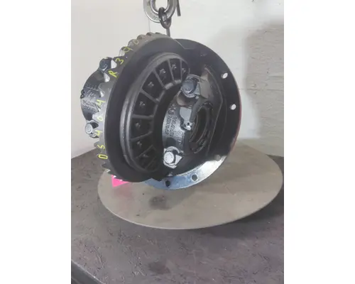 EATON-SPICER DS404R390 DIFFERENTIAL ASSEMBLY FRONT REAR