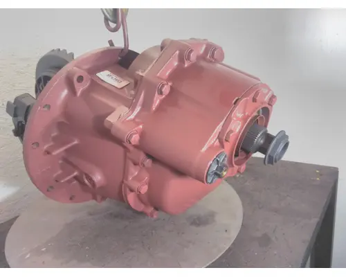 EATON-SPICER DS404R390 DIFFERENTIAL ASSEMBLY FRONT REAR